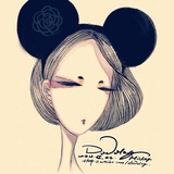爽’s💋