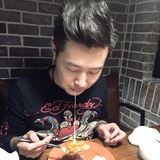 李其林的尝鲜会