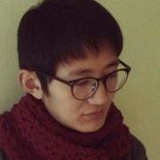 PL朋磊