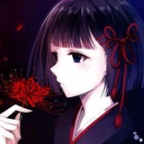 杜若