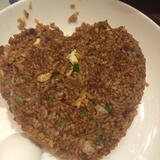 豆豆