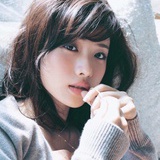 田田圈