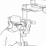 Dr.Zhou