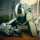 永恒．轩轩