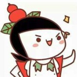 kflame