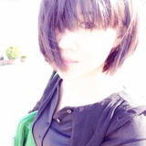 陈思