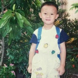 wuweichao