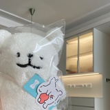 咸柠七