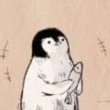 鱼香肉丝
