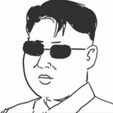 万能青年
