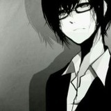 糊你一脸世界观