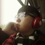 Adolph扬