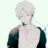 江雾