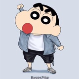 十二画生