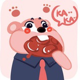 嗜甜症戒糖中