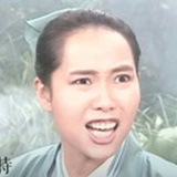 nangojin