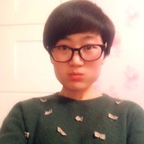 树妈妈