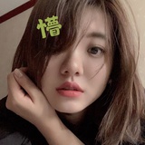小滑板砰砰