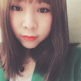 A·苦涩辛辣的甜