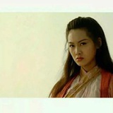 _任大大