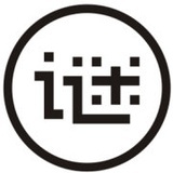 迷之谜