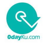 0dayku欧呆小库