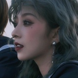 爱喝美式的女纸