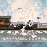 豆友144463275