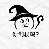 小狮子