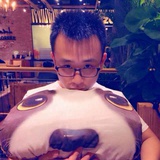 吉普赛