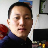 清风拂面