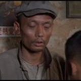 左轮上的刘叔叔