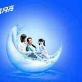 惜缘