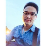 Kelvin_Zheng