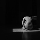 狂人日辑