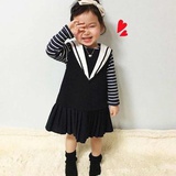 Matilda