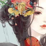 風言風羽