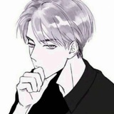 独一