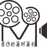每时每刻