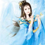 楚瑞蔷薇