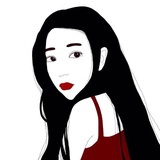 二十一