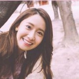 豆友144511845