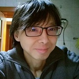 合瑞
