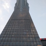 东北汉子