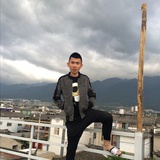 大沈阳