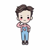 猪小暖hibaby