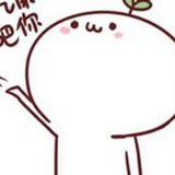 金仔