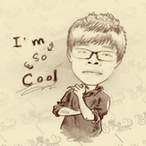 A…俊