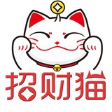招财猫