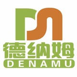 德纳姆